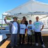 2012-11-le fromage_13